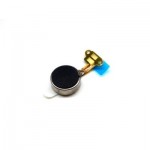 Vibrator For Zen Ultrafone Megashot 1 - Maxbhi Com