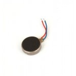 Vibrator For Zen Z90 - Maxbhi Com