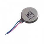 Vibrator For Zopo Color E1 Zp353 - Maxbhi Com