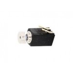 Vibrator For Zte Source Cdma N9511 - Maxbhi Com