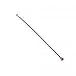 Antenna for Alcatel Idol Mini OT-6012D with Dual SIM