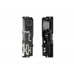 Antenna For Nokia 720 Rm885 - Maxbhi Com