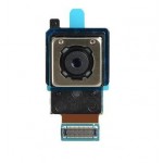 Back Camera for Alcatel One Touch Pop D5 5038D