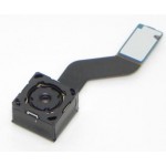 Back Camera for DigiFlip Pro XT901