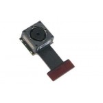 Back Camera for Fusion5 Rapid5 Eco Tablet