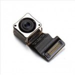 Back Camera for Gionee Ctrl V4s
