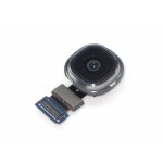 Back Camera for Gionee Elife S5.5