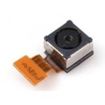 Back Camera for Gionee M2 8GB