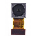 Back Camera for Haier E617