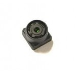 Back Camera for Hitech Air A1