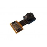 Back Camera for HP Slate6 VoiceTab
