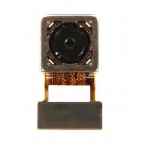 Back Camera for Huawei Ascend G700