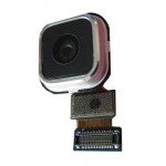 Back Camera for Huawei Ascend G730 Dual SIM
