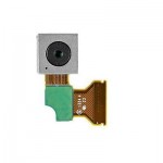 Back Camera for Huawei Ascend P1 U9200