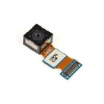 Back Camera for Huawei Ascend Y600
