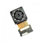 Back Camera for Huawei U9000 IDEOS X6
