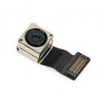 Back Camera for IBall Andi 4.5 Ripple 1GB IPS