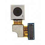 Back Camera for IBall Andi 4.5z