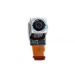 Back Camera for IBall Andi HD6
