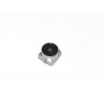 Back Camera for IBall Andi4 IPS Velvet