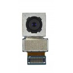 Back Camera for IBall Slide 3G Q7271-IPS20