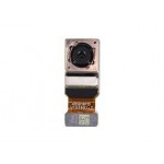 Back Camera for IBerry Auxus AX04i