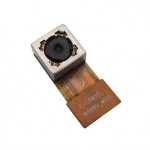 Back Camera for Infinix Alpha X570