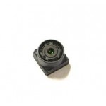 Back Camera for Infinix Race Bolt Q X451