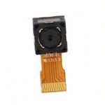 Back Camera for Intex Aqua V3