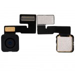 Replacement Back Camera For Apple Ipad Pro 12 9 2015 Wifi 32gb By - Maxbhi Com