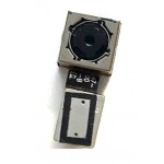 Replacement Back Camera For Blackview Alife P1 Pro By - Maxbhi Com