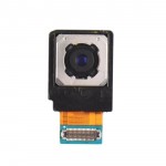 Replacement Back Camera For Celkon Q5k Transformer By - Maxbhi Com