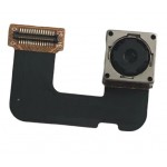 Replacement Back Camera For Elephone P7000 By - Maxbhi Com