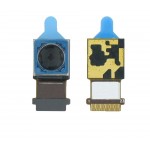 Replacement Back Camera For Htc Desire 601 By - Maxbhi Com