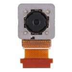 Replacement Back Camera For Htc Desire 709d By - Maxbhi Com