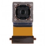 Replacement Back Camera For Htc Desire Eye M910x By - Maxbhi Com