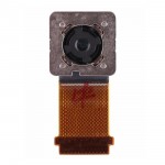 Replacement Back Camera For Htc One Mini Lte By - Maxbhi Com