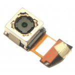 Replacement Back Camera For Htc One Sv By - Maxbhi Com