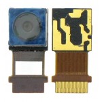 Replacement Back Camera For Htc Sensation Xl G21 X315e By - Maxbhi Com