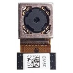 Replacement Back Camera For Huawei Ascend G700 By - Maxbhi Com