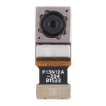 Replacement Back Camera For Huawei G7 Plus By - Maxbhi Com