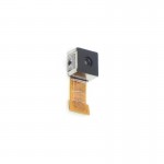 Replacement Back Camera For Iberry Auxus Handy H01 By - Maxbhi Com