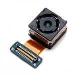 Replacement Back Camera For Infinix Zero X506 By - Maxbhi Com