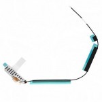 Wifi Antenna Flex Cable for Apple iPad mini 2 64GB WiFi Plus Cellular