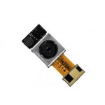 Back Camera for Intex Cloud Y13