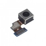 Back Camera for Intex Sense