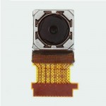 Back Camera for Karbonn A27 Plus