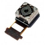Back Camera for Karbonn Alfa A93 Pop