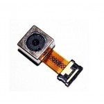 Back Camera for Karbonn Smart A52 Plus