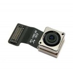 Back Camera for Karbonn Smart A92